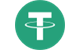 USDT Tether Stablecoin